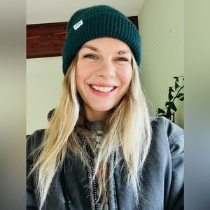 Meet your Posher, Malvina